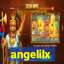 angelilx