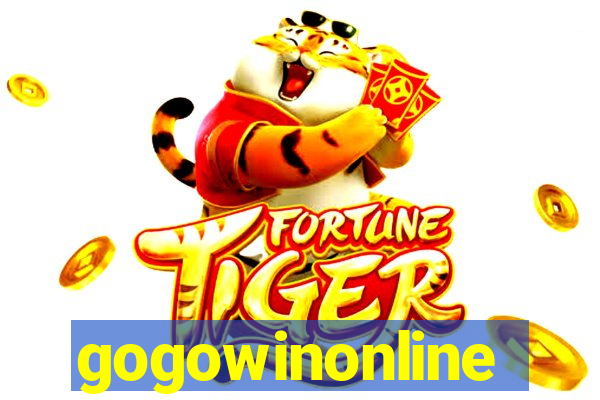 gogowinonline