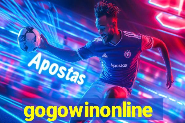 gogowinonline