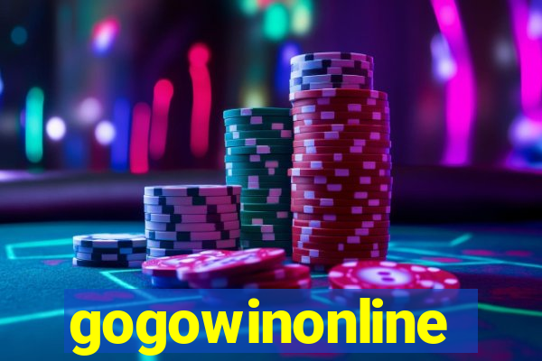 gogowinonline