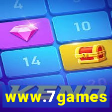 www.7games