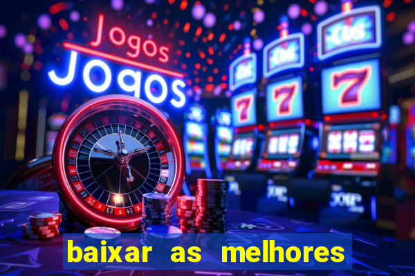 baixar as melhores de edson gomes