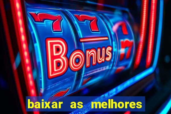 baixar as melhores de edson gomes