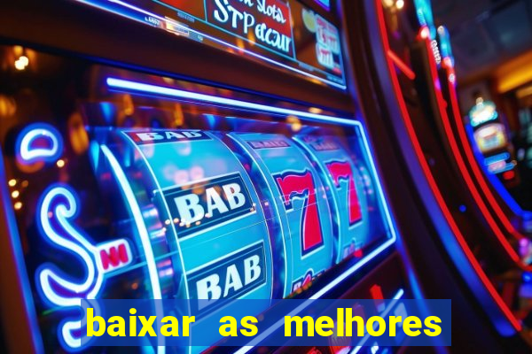 baixar as melhores de edson gomes