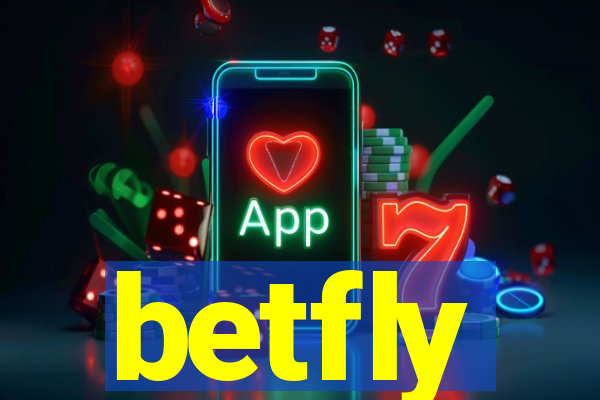 betfly