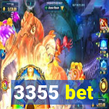 3355 bet