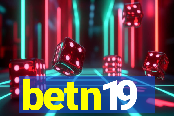 betn19