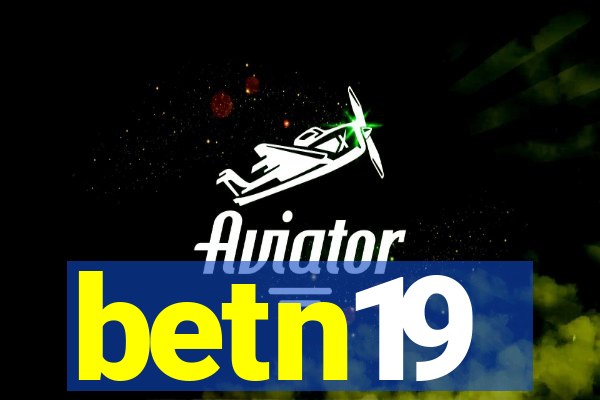 betn19