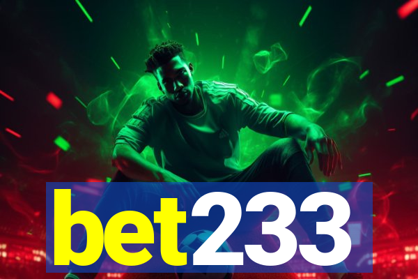 bet233