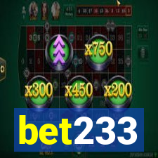 bet233