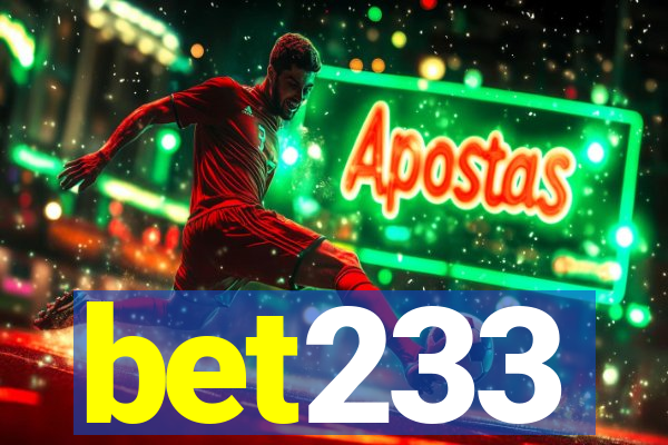 bet233