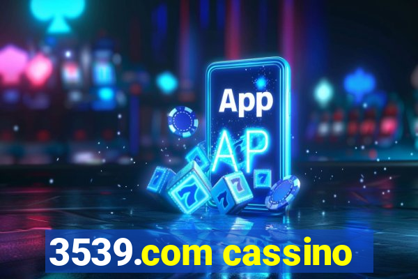 3539.com cassino