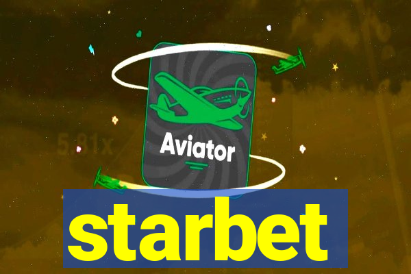 starbet