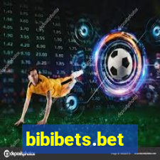 bibibets.bet