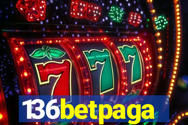 136betpaga