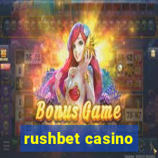 rushbet casino