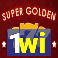 1wi