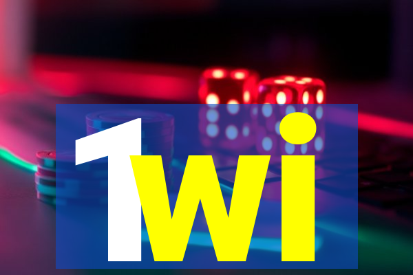 1wi