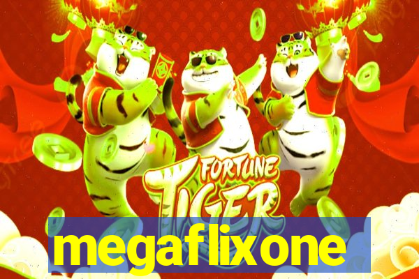 megaflixone