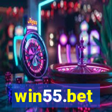 win55.bet