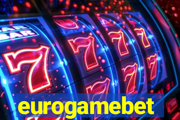 eurogamebet