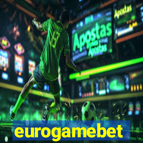 eurogamebet