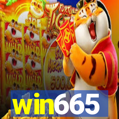 win665