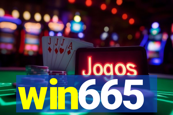 win665