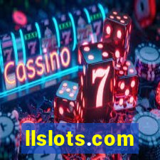 llslots.com