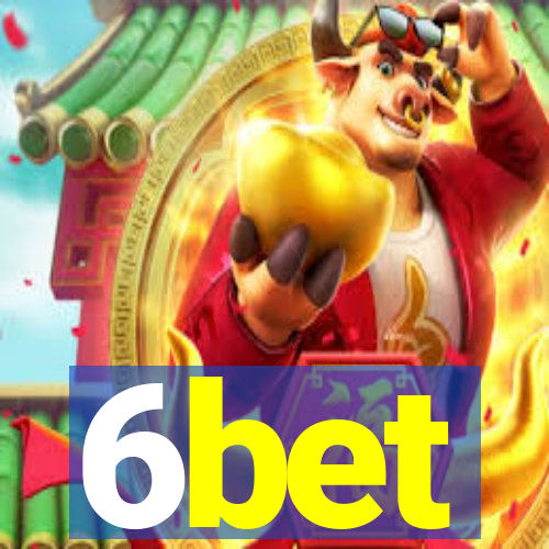 6bet