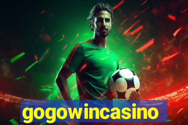 gogowincasino