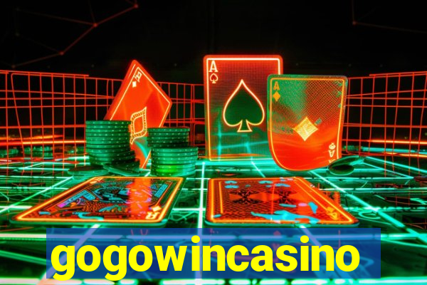 gogowincasino