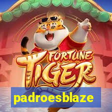 padroesblaze