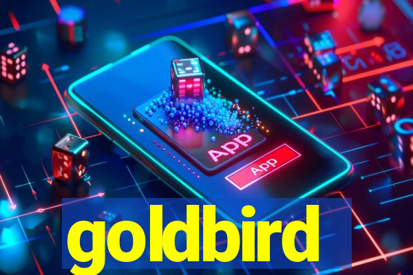 goldbird