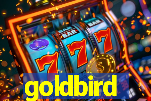 goldbird