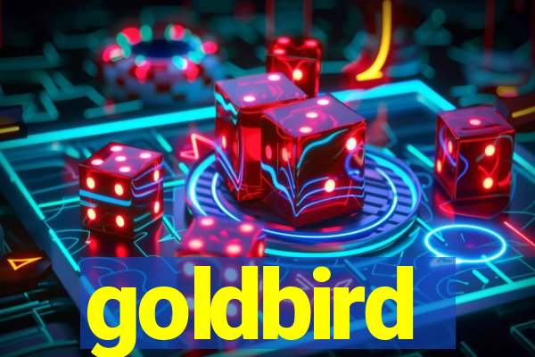 goldbird