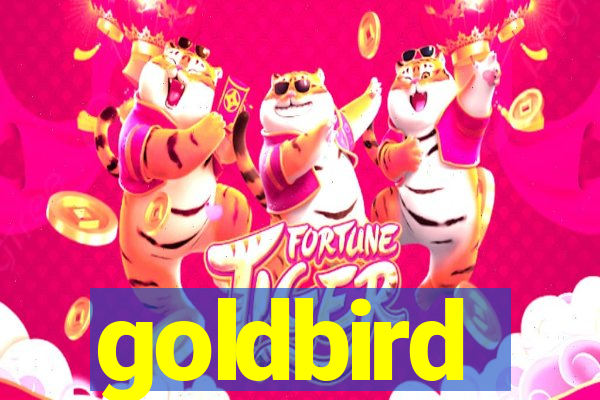 goldbird