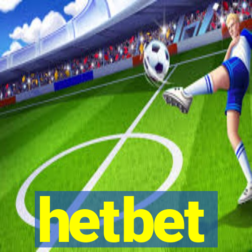 hetbet