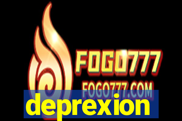 deprexion