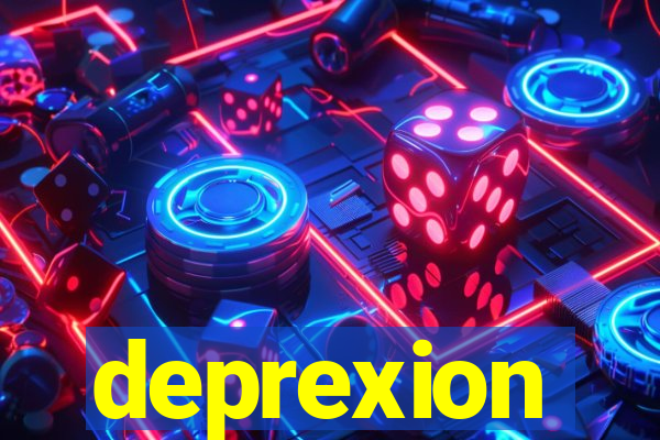 deprexion