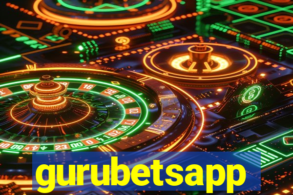 gurubetsapp