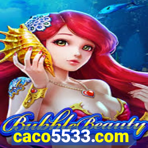 caco5533.com