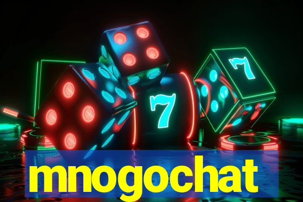 mnogochat