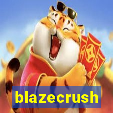 blazecrush