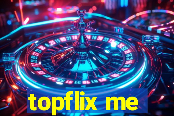 topflix me