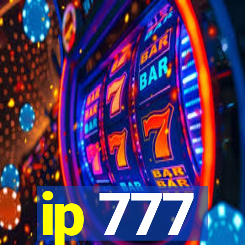 ip 777