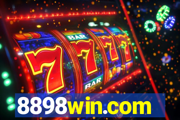 8898win.com