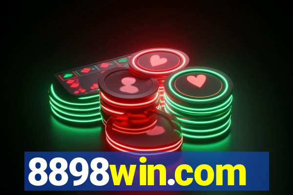 8898win.com