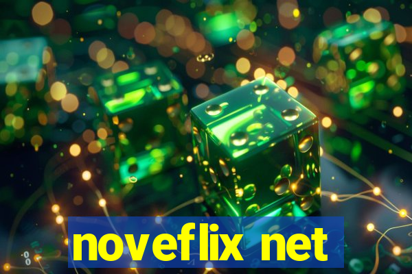 noveflix net