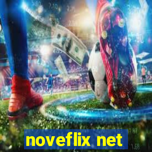 noveflix net